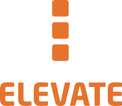 Logo ELEVATE