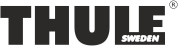 Thule