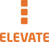 Logo elevateclothes