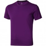 38011386-T-shirt Nanaimo-Sliwkowy xxxl