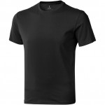 38011956-T-shirt Nanaimo-Antracyt xxxl