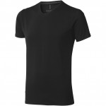38016996-T-shirt Kawartha-czarny xxxl