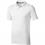38080013-Calgary polo-Biały   l