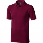 38080246-Koszulka polo Calgary-Bordo xxxl