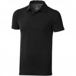 38084994-Markham polo-czarny xl