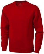 38210250-Bluza Surrey-Czerwony xs