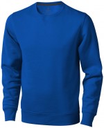 38210446-Bluza Surrey-niebieski  xxxl