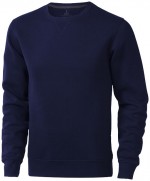 38210493-Bluza Surrey-granatowy  l