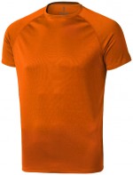 39010336-T-shirt Niagara-pomarańczowy   xxxl