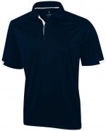 39084491-Polo Kiso-granatowy  s