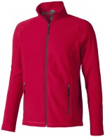 39496252-Mikropolar Rixford-Czerwony m
