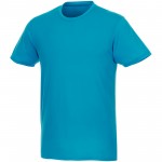 37500431-Jade - koszulka męska z recyklingu z krótkim rękawem-NXT Blue s