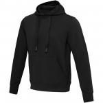 38235900-Laguna bluza unisex z kapturem-Czarny xs